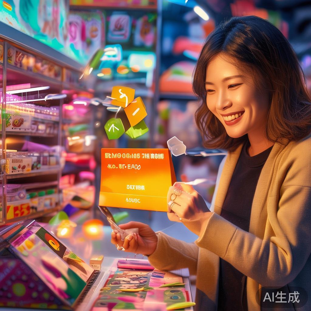 轻松注册特价淘宝账户，享受购物优惠新体验！