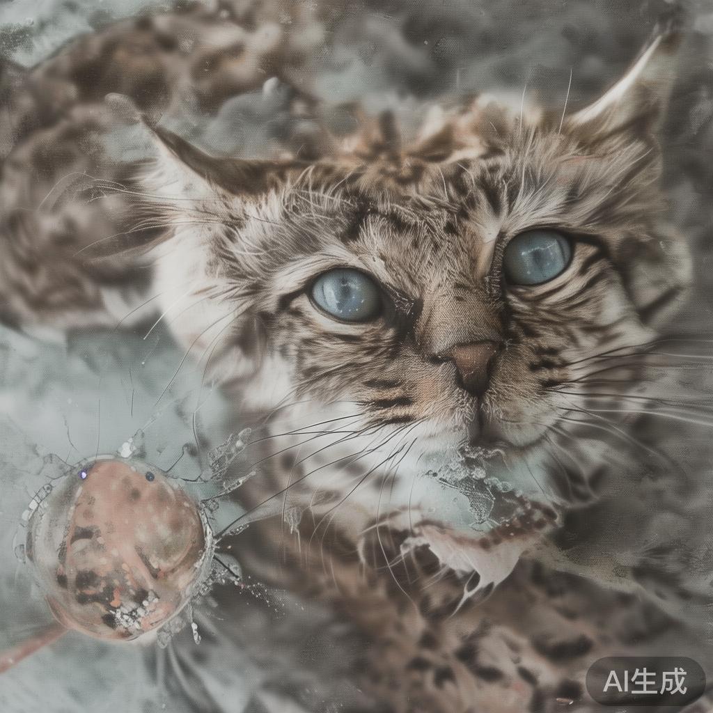 好，用户让我写一篇关于本地人申请住房补贴条件的文章，还给了一个示例标题和结构。首先，我需要理解用户的需求。他们可能是一个政府工作人员，或者是在写政策文件的人，需要详细说明本地人申请住房补贴的条件