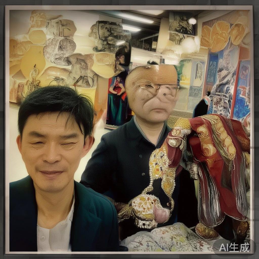 好，用户让我写一篇关于锡山区返工补贴费用申请的文章，还给了标题和内容的要求。首先，我需要明确文章的结构和内容要点。标题已经确定是锡山区返工补贴费用申请，接下来是正文部分