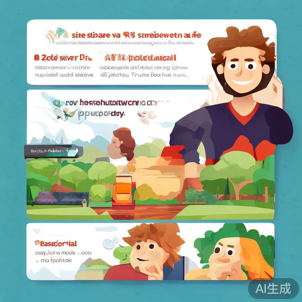 轻松上手，教你如何注册警码，保障个人安全