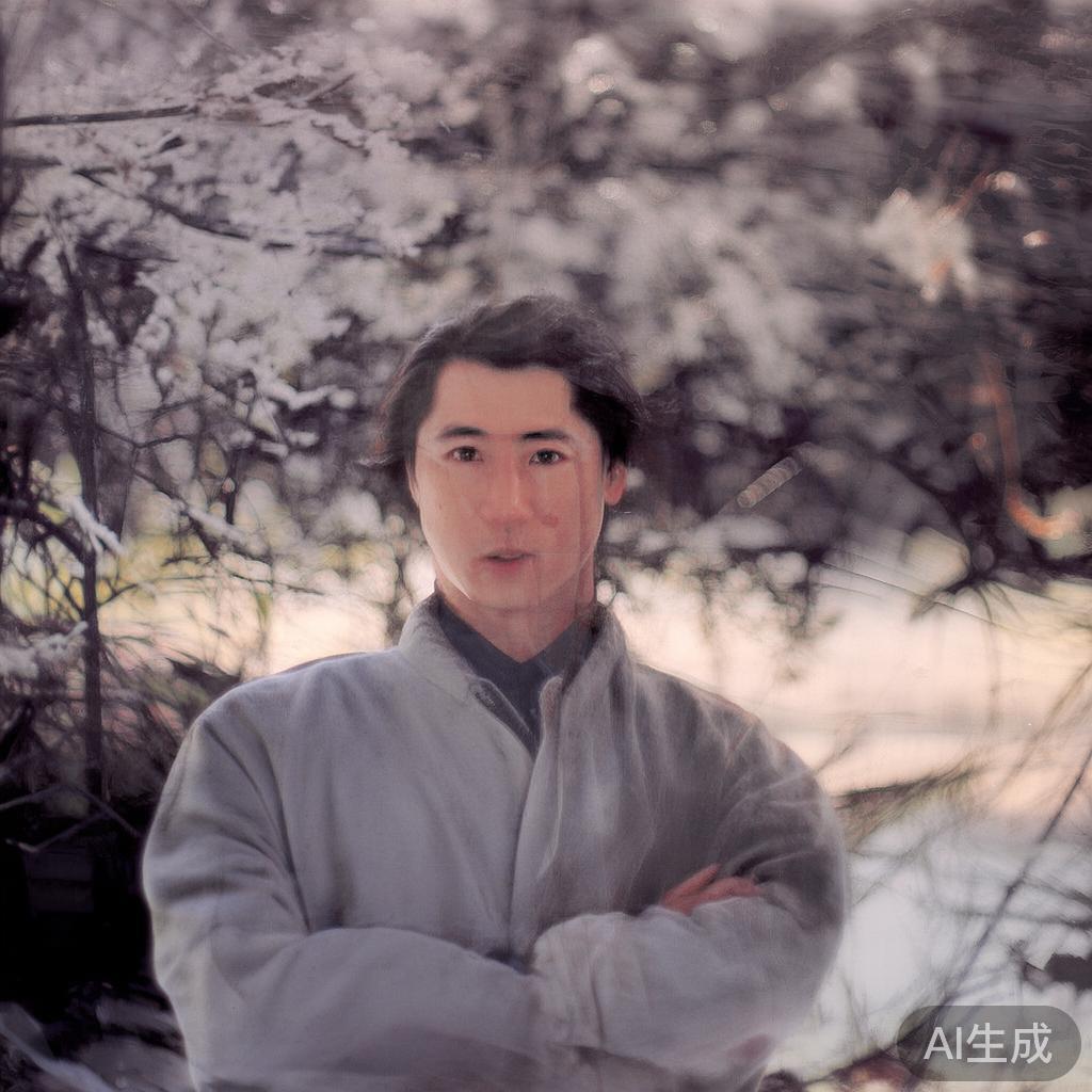 方面，用户给了一个例子，我需要想一个合适的标题，可能要简洁明了，比如四种人不能申请建房补贴的原因及应对策略。这样既点明了主题，又说明了内容