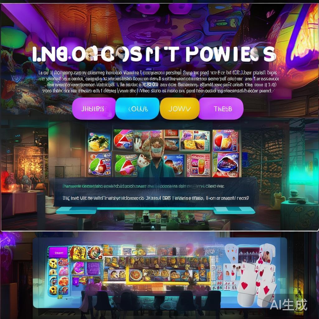 联众大厅注册攻略，轻松开启您的棋牌娱乐之旅