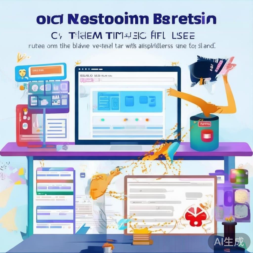 .cn域名注册攻略，轻松掌握域名注册流程