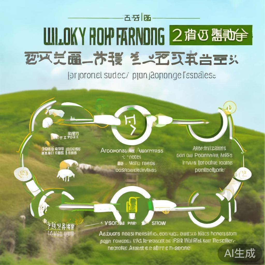 嗯，用户让我写一篇关于如何申请养羊补贴金的文章，还给了标题和字数要求。首先，我需要确定标题，可能需要吸引人，同时明确主题。然后，内容部分要详细，不少于845字，所以得涵盖各个方面