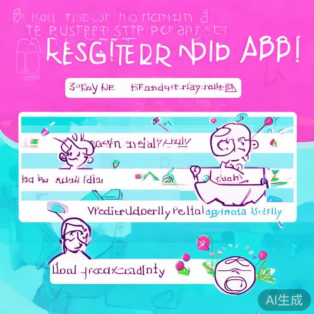 新手指南，轻松三步，教你如何注册滴滴出行