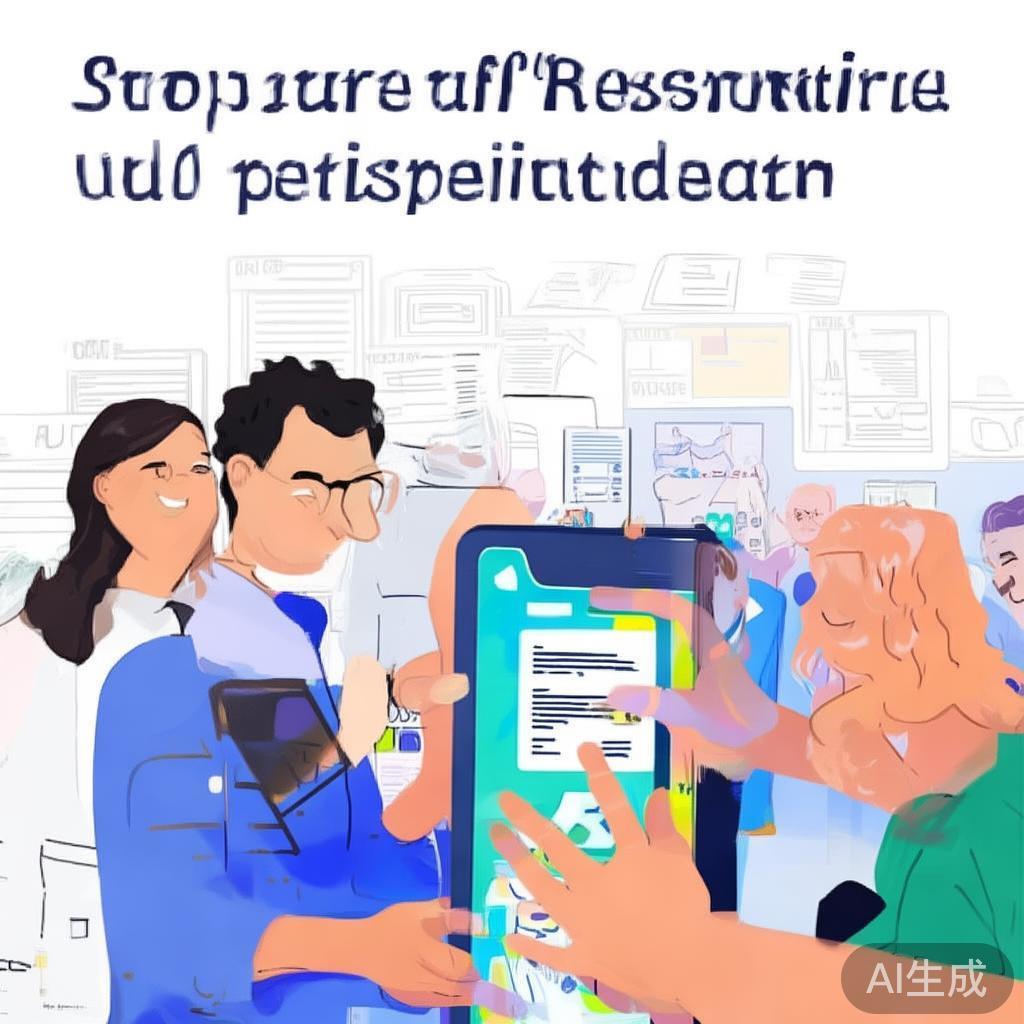 如何轻松注册生活导报，开启便捷生活资讯之旅