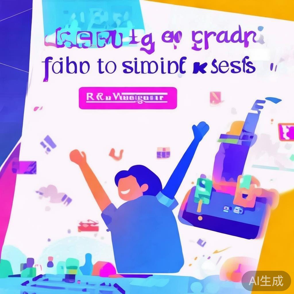 好游怎么注册，轻松开启你的游戏之旅