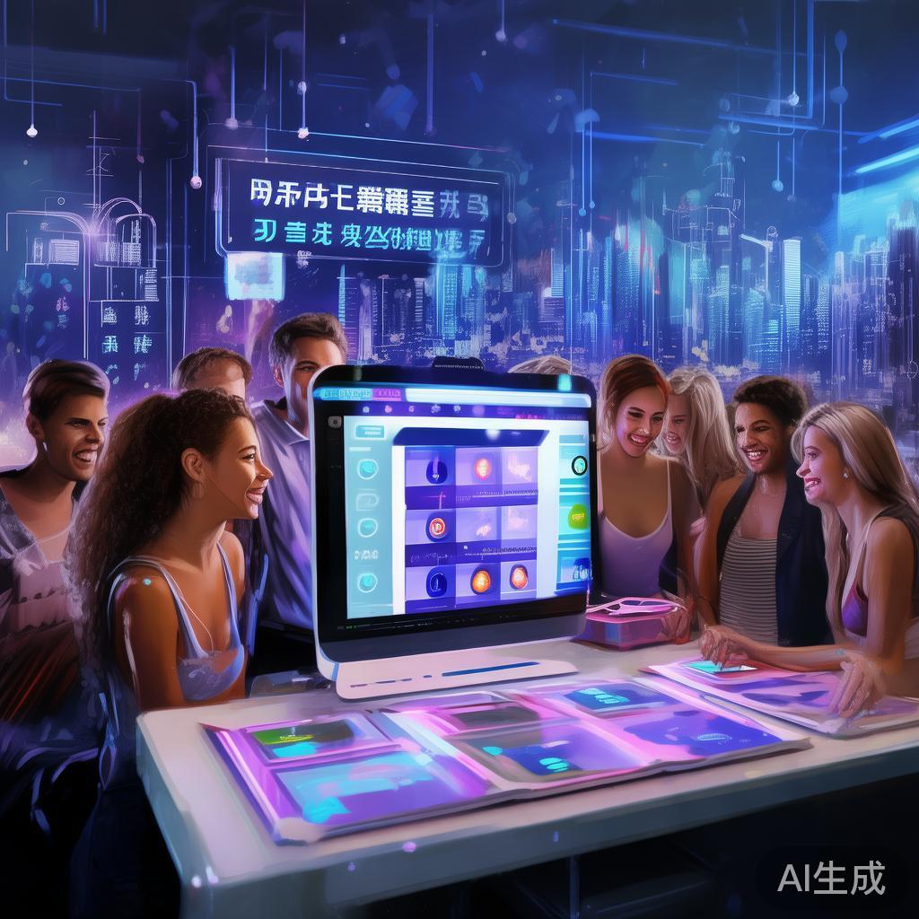 盛钱包注册攻略，轻松开启您的数字生活之旅