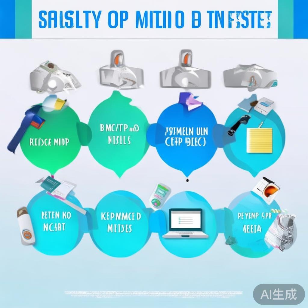 如何轻松注册成为代理，全面指南与步骤解析