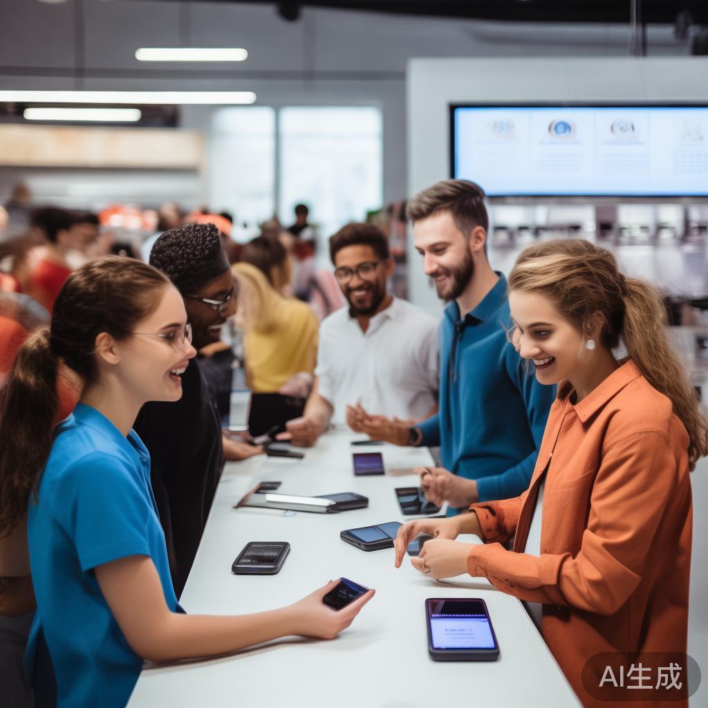 杂牌手机注册攻略，轻松上手，享受便捷服务