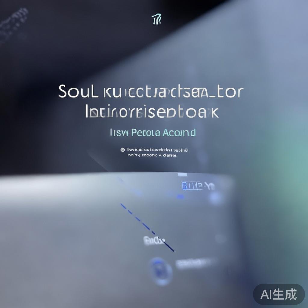 Soul注册信息抹除指南，轻松掌握删除账号步骤