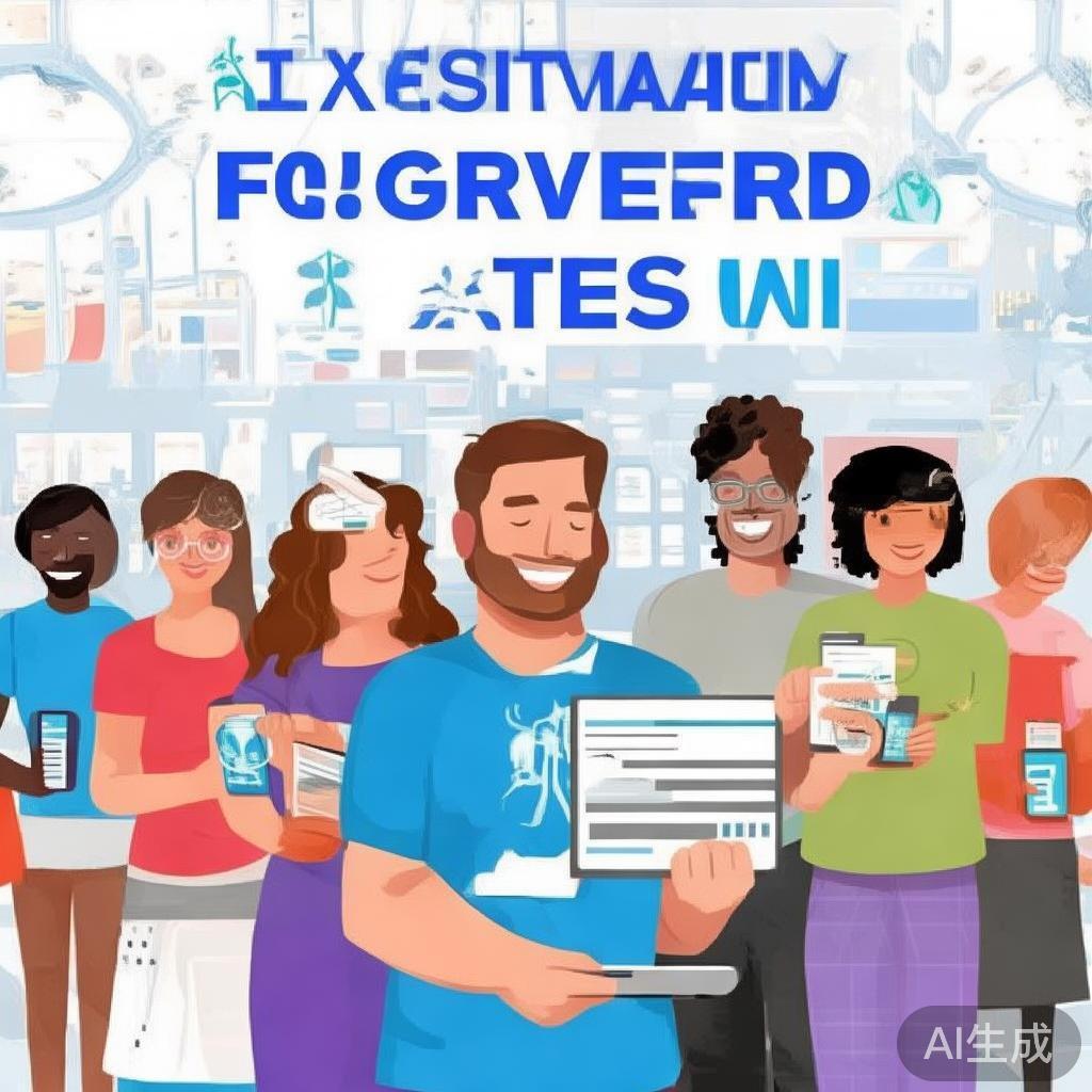 Qiwi支付注册攻略，轻松开启您的线上支付之旅