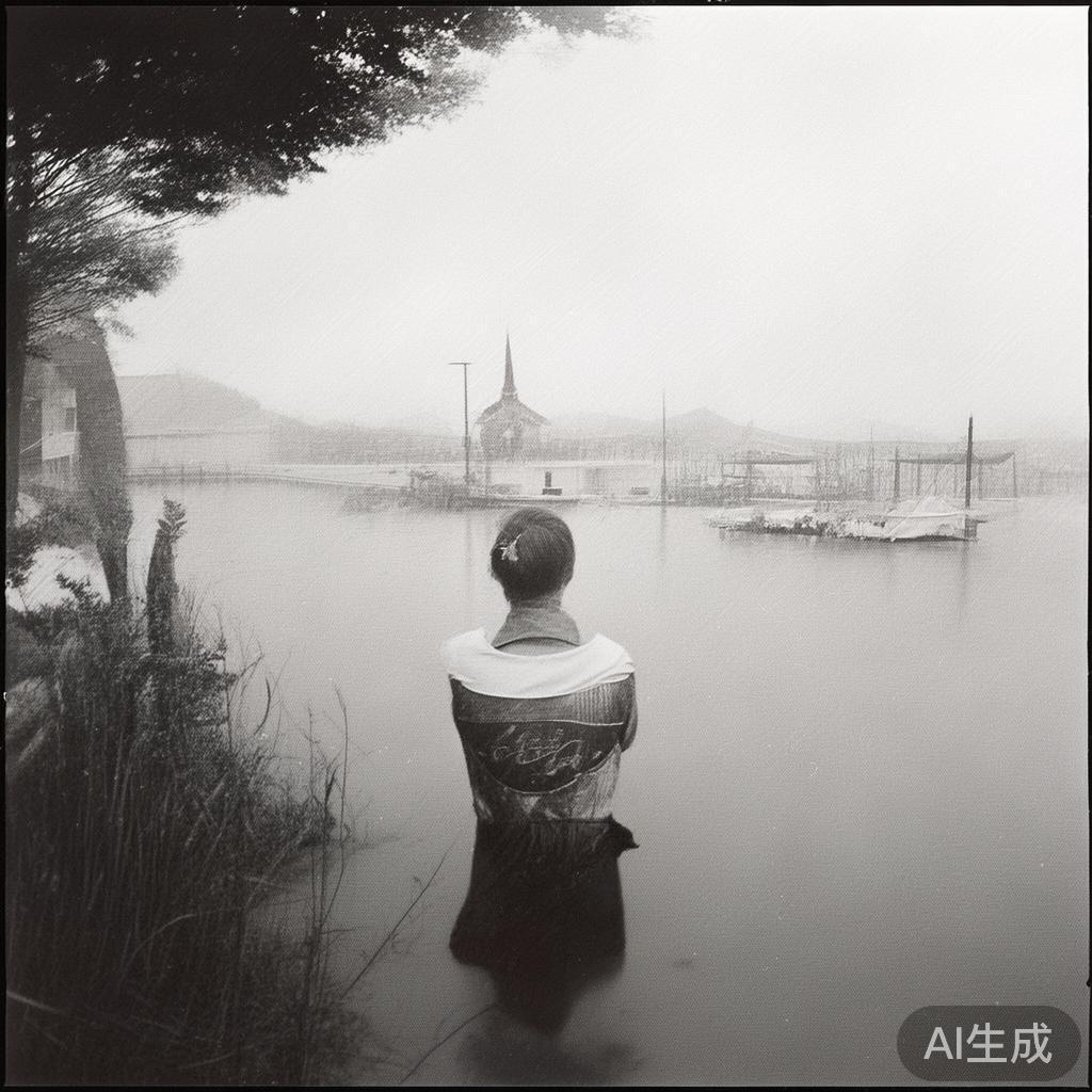 好，用户让我写一篇关于研究生申请北京户口补贴的文章，标题和内容都要写。首先，我需要确定文章的标题，要吸引人又专业。考虑到北京户口的重要性，标题可以是北京户口申请补贴政策解析及申请指南