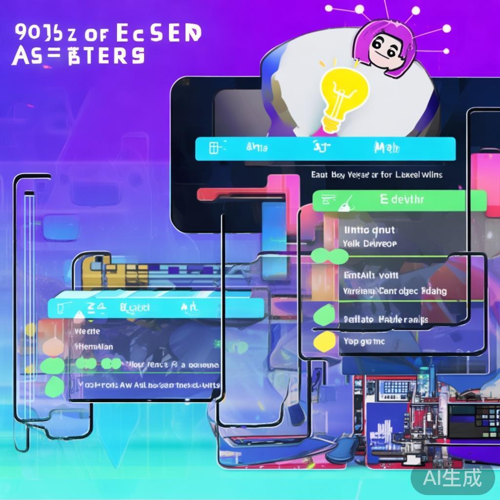 996帐号注册指南，轻松开启您的数字生活之旅