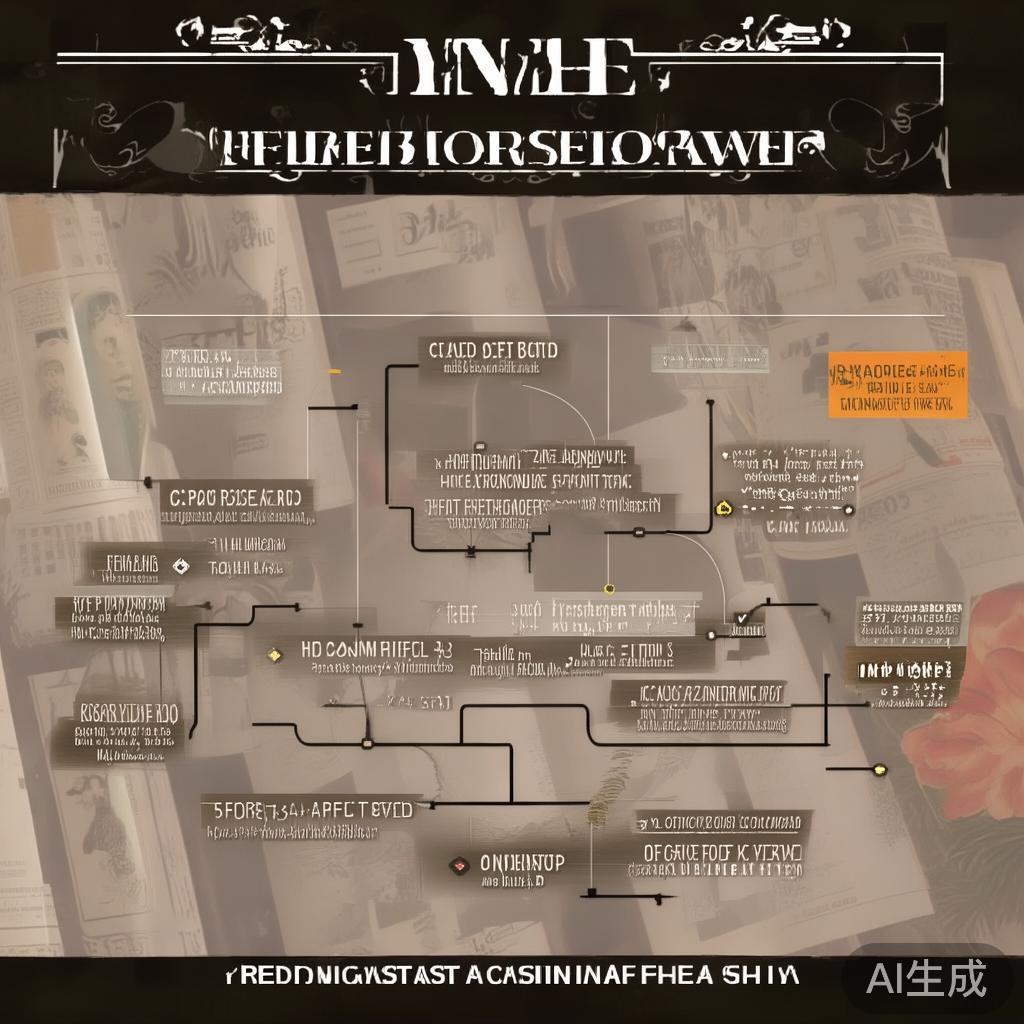 酒类协会注册全攻略，流程、条件及注意事项
