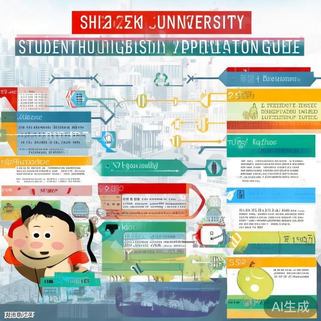 朔州大学生住房补贴申请指南，助您轻松解决住房问题