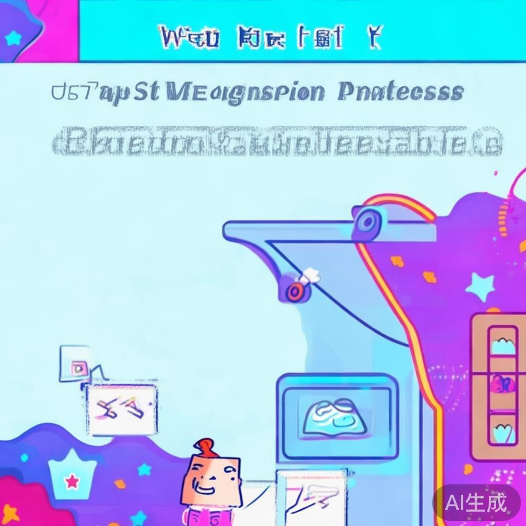 无错吧注册指南，轻松开启您的互动之旅