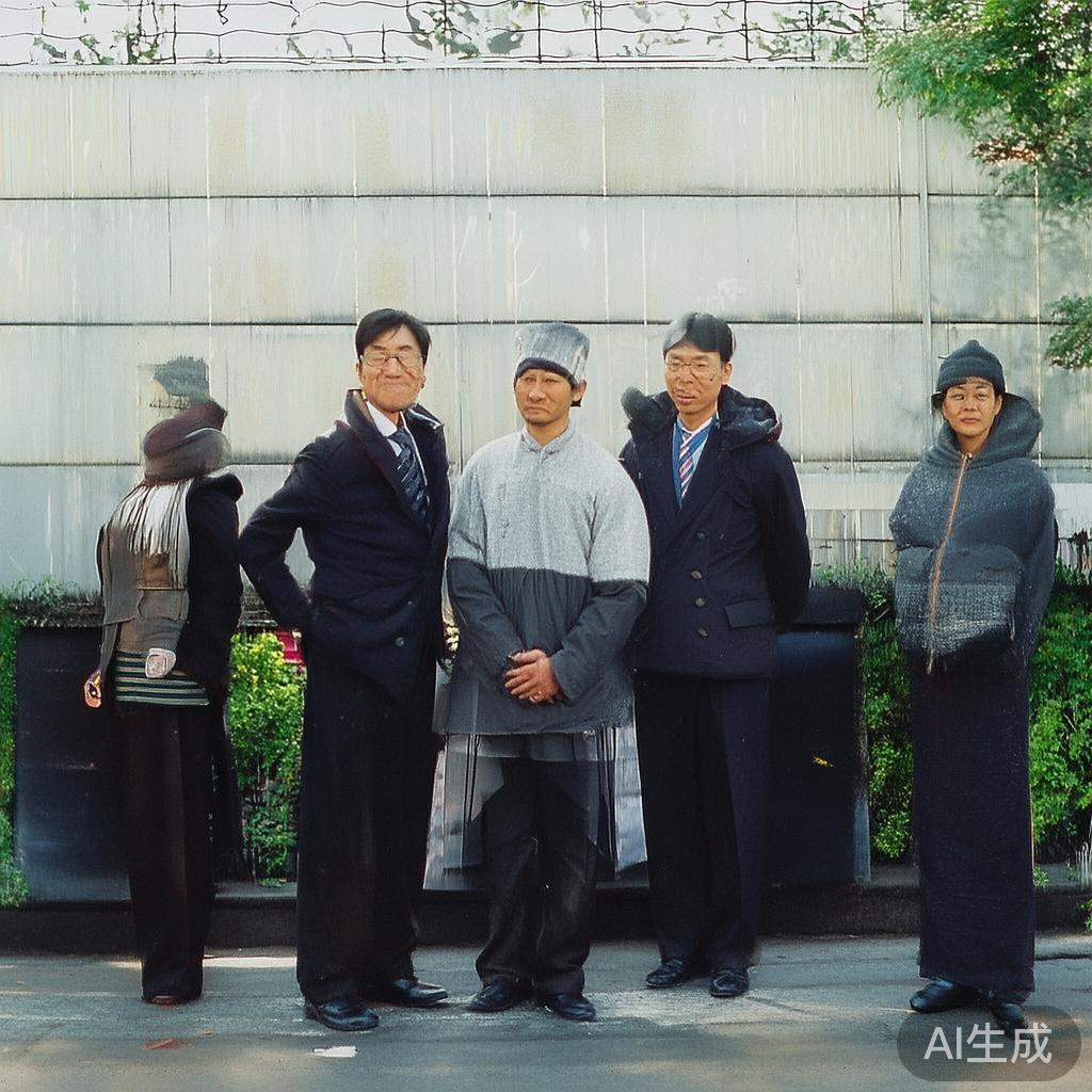 好，用户让我写一篇关于铜川市职业技能补贴申请的文章，标题和内容都要写。首先，我需要确定标题，要简洁明了，又能吸引人。考虑到是关于补贴申请，标题可以是铜川市职业技能补贴申请指南，如何顺利申请成功