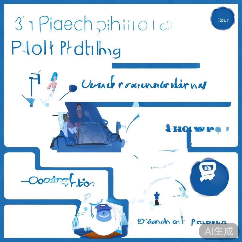 注册补丁打印指南，轻松掌握补丁打印全流程