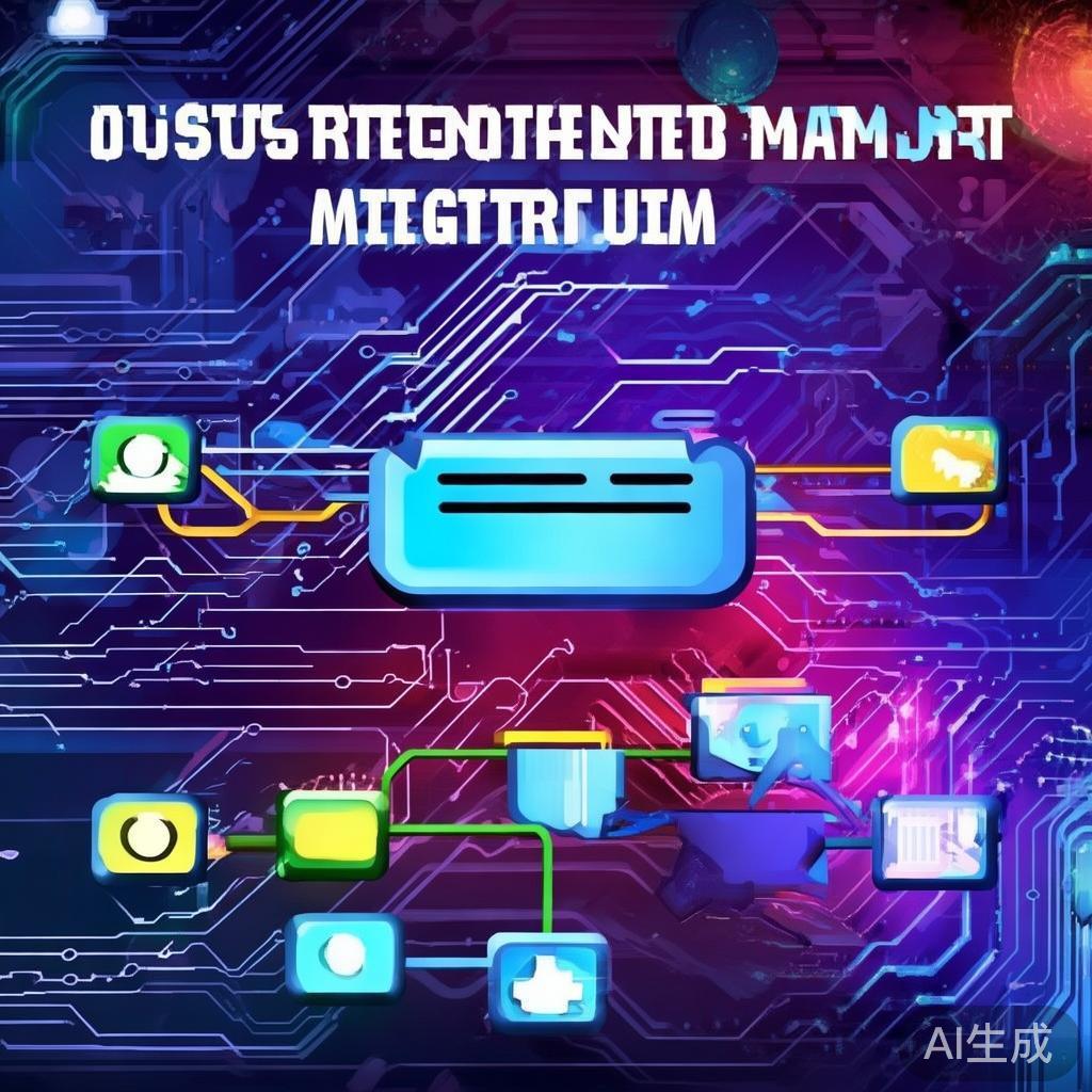 1024论坛注册指南，轻松开启您的网络交流之旅