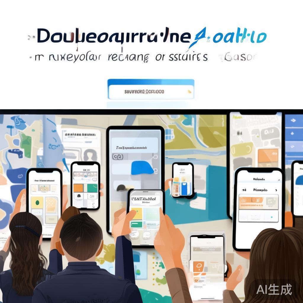 远景如何轻松注册滴滴出行，一站式指南