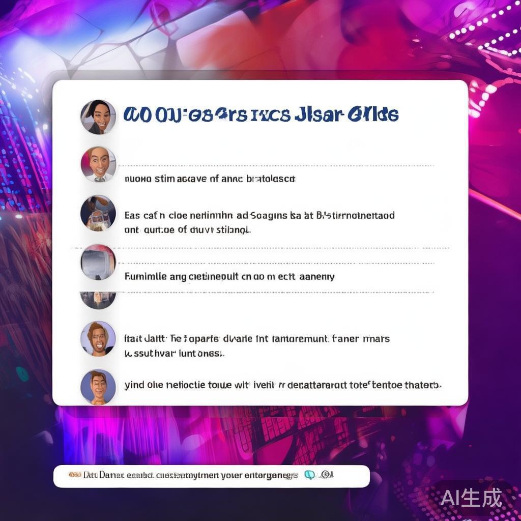 XO娱乐注册指南，轻松开启您的娱乐之旅