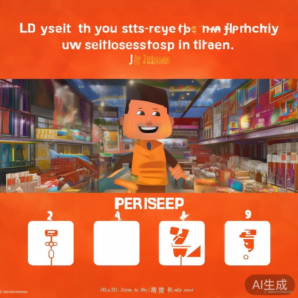 京东咚咚注册指南，轻松开启便捷购物新体验