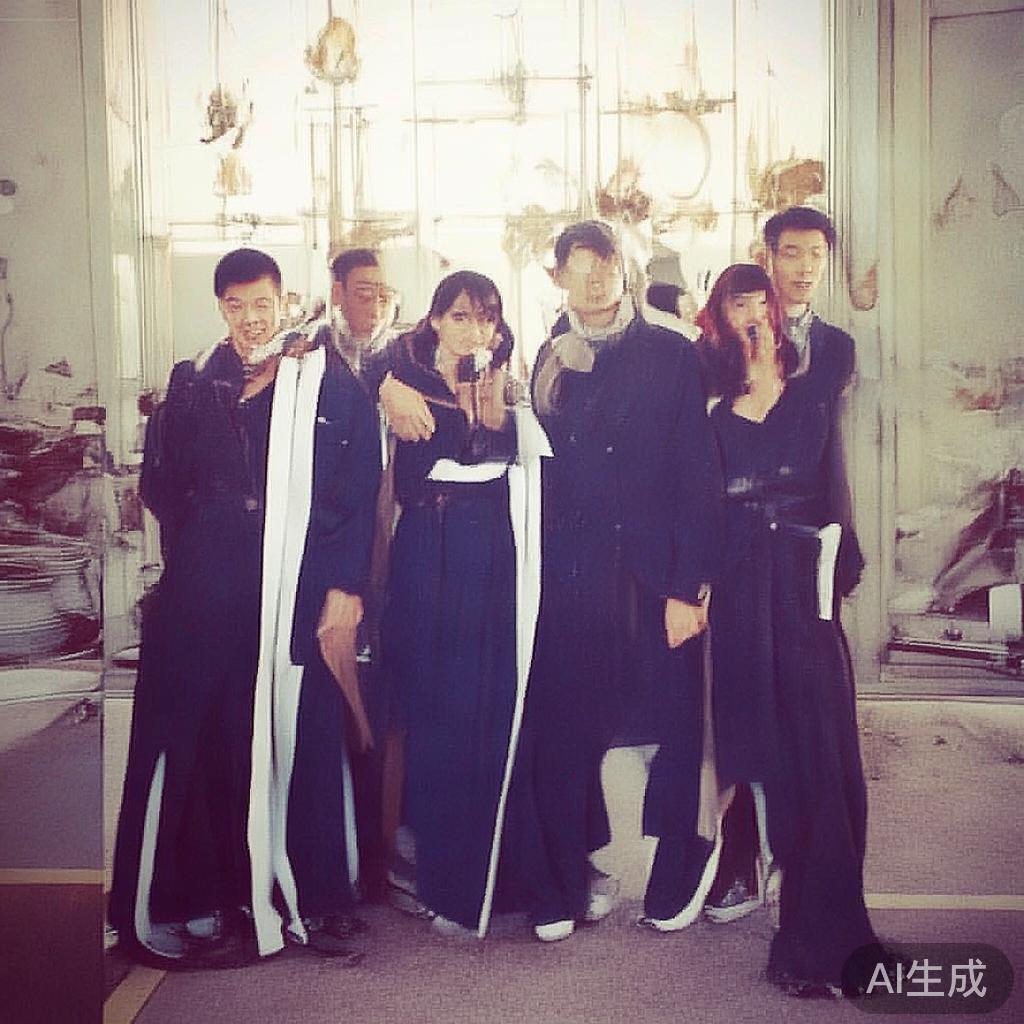 我还需要确保文章语言通俗易懂，避免使用过于专业的术语，让不同背景的读者都能理解。同时，要保持文章的逻辑性和连贯性，让读者能够一步步跟着指导填写申请表