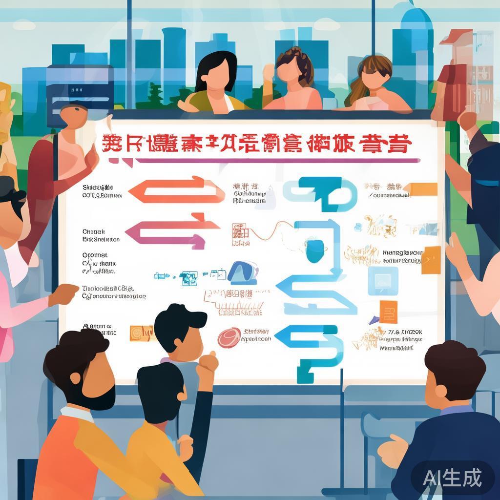 永州注册公司全攻略，轻松掌握注册流程，开启创业之路