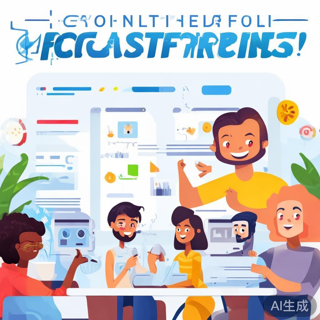 轻松上手，教你如何注册CIC账号