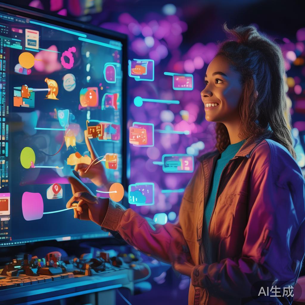 如何轻松注册内容，新手指南与技巧