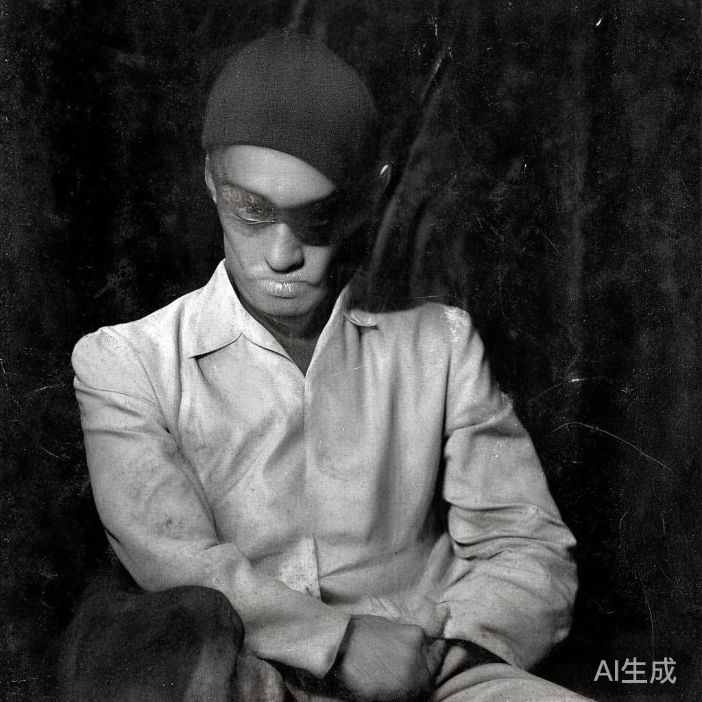 好，我现在需要帮用户写一篇关于新乡市企业补贴申请表的文章。首先，用户给了一个标题和基本的结构，我得先理解他们的需求。标题是新乡市企业补贴申请指南，看起来是要为读者提供一个申请补贴的指导