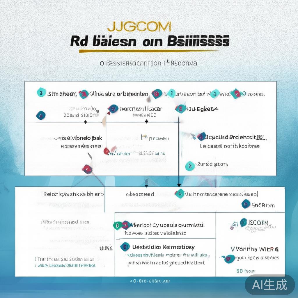 如何注册企业京东，详细步骤及注意事项