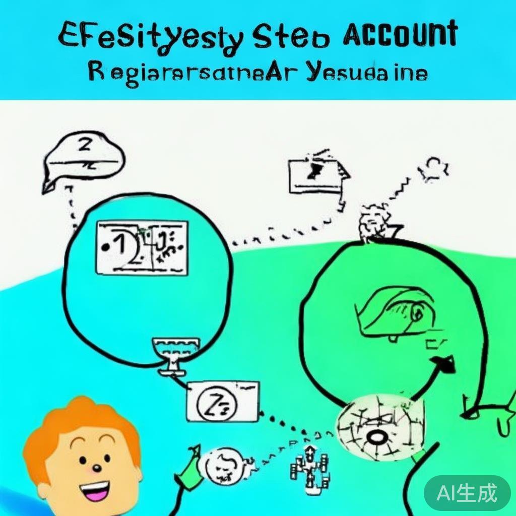 轻松掌握ADZ注册账号步骤，开启您的精彩旅程！