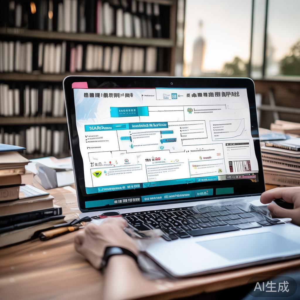 如何注册龙岗商标，流程详解与注意事项