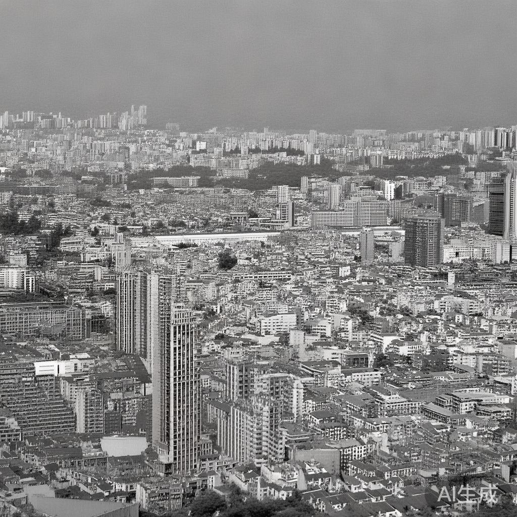 好，用户让我写一篇关于办理社保补贴的好坏及申请的文章，还给了一个标题和内容要求。首先，我需要明确文章的结构，确保内容全面且有深度