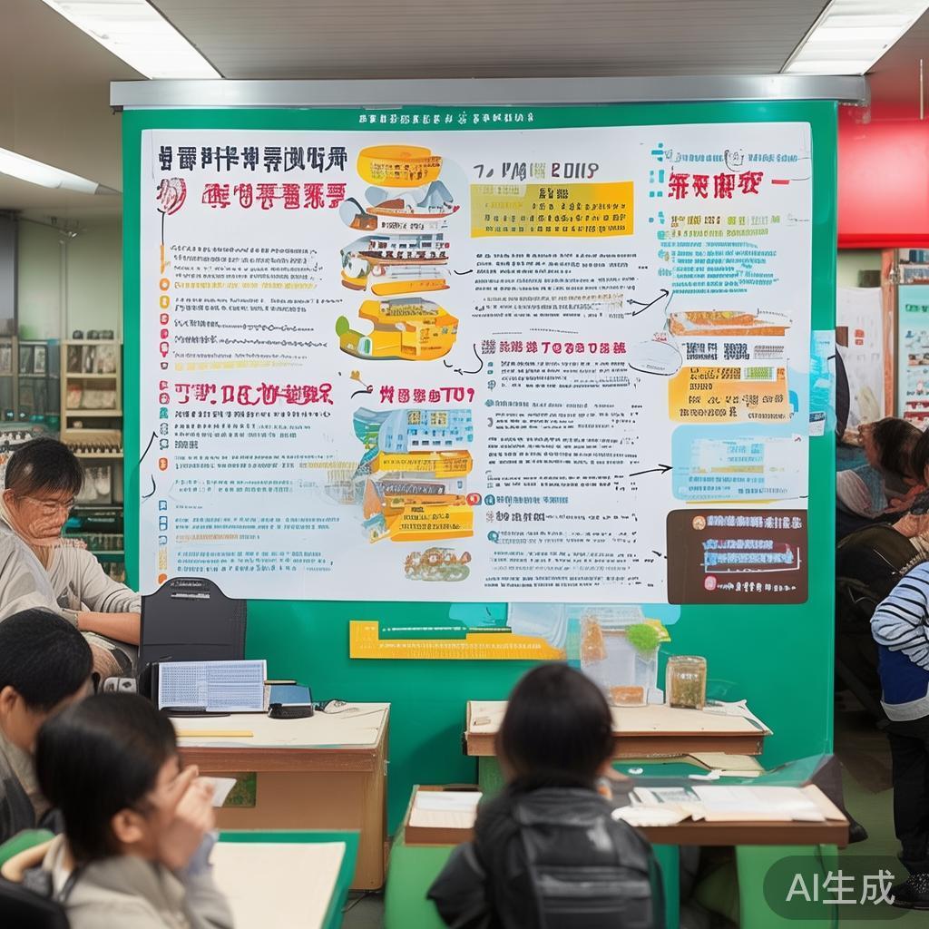 泰国导游注册全攻略，流程、条件及注意事项