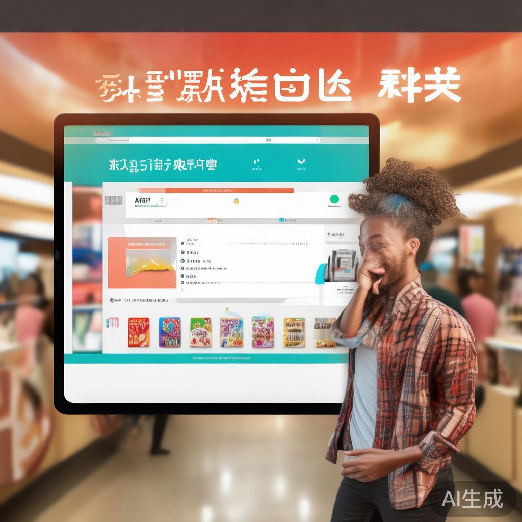 德力西会员注册指南，轻松开启您的专属购物之旅
