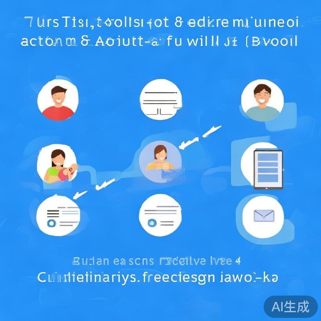 如何轻松注册网页账号，全方位指南