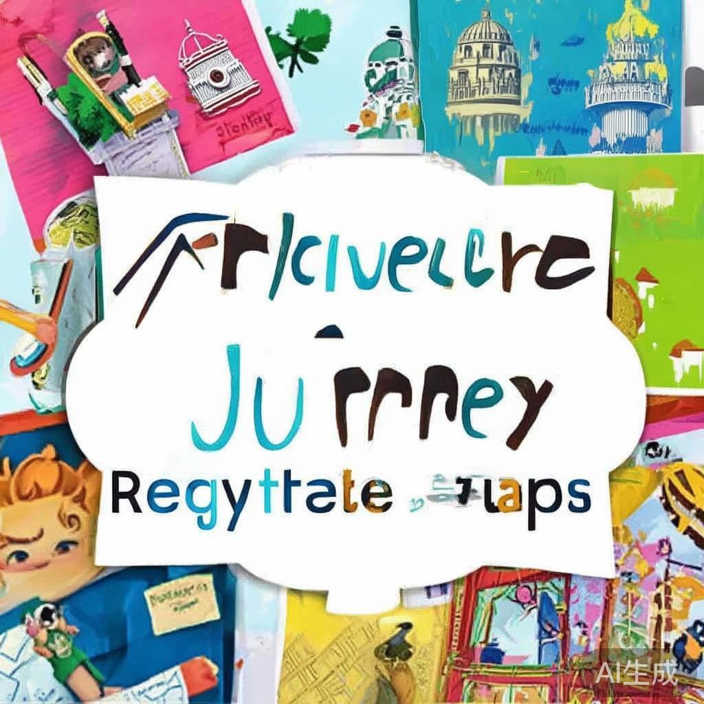 出行记注册攻略，轻松开启您的旅行日记之旅