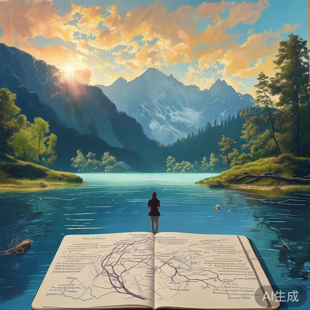 接下来是文章内容，用户要求不少于875字。我得先规划一下文章的结构。通常，申请指南需要包括背景、补贴内容、申请流程、注意事项和总结。这样结构清晰，读者容易理解