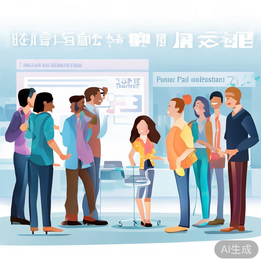 达州公积金注册指南，轻松办理，享受公积金福利