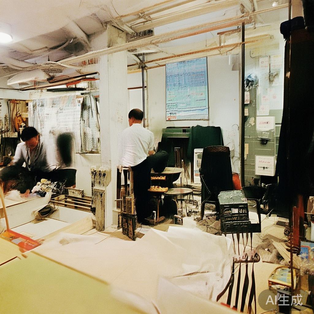 好，用户让我写一篇关于梁溪区志愿者补贴申请的文章，标题和内容都要写。首先，我需要确定标题，要简洁明了，又能吸引人。可能用梁溪区志愿者补贴申请指南这样的标题，既点明了主题，又说明了用途