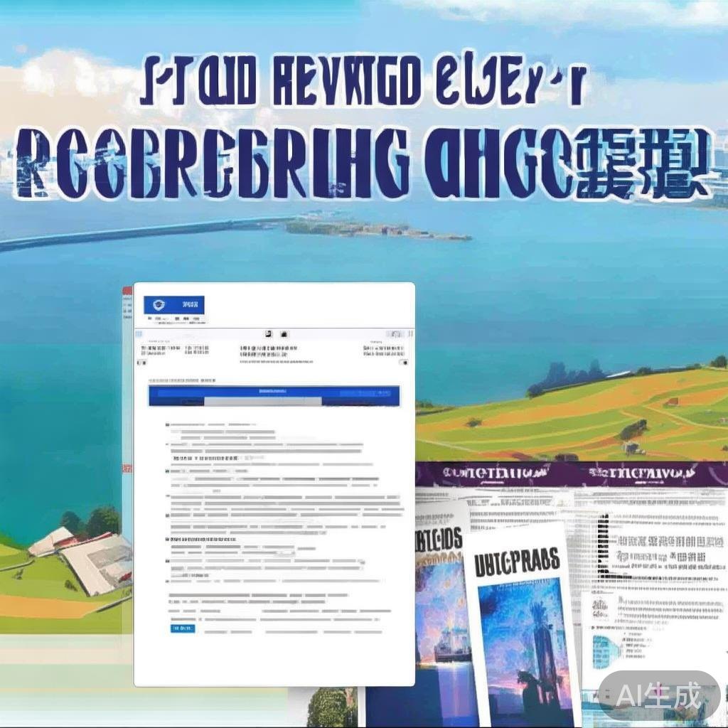 青岛晚报官方注册指南，轻松开启您的阅读之旅