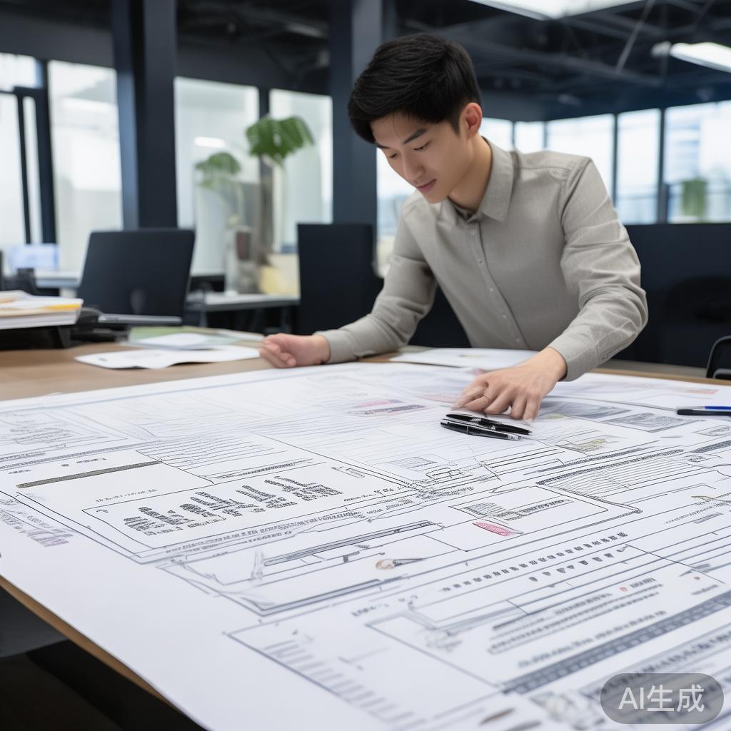 深圳市城中村补偿申请表格使用指南