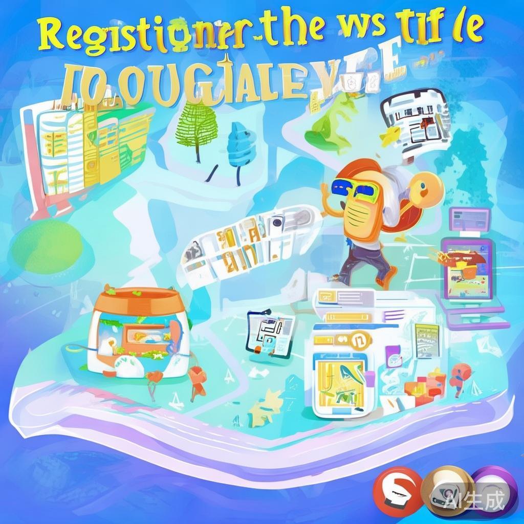 pb网站注册全攻略，轻松开启您的网络之旅