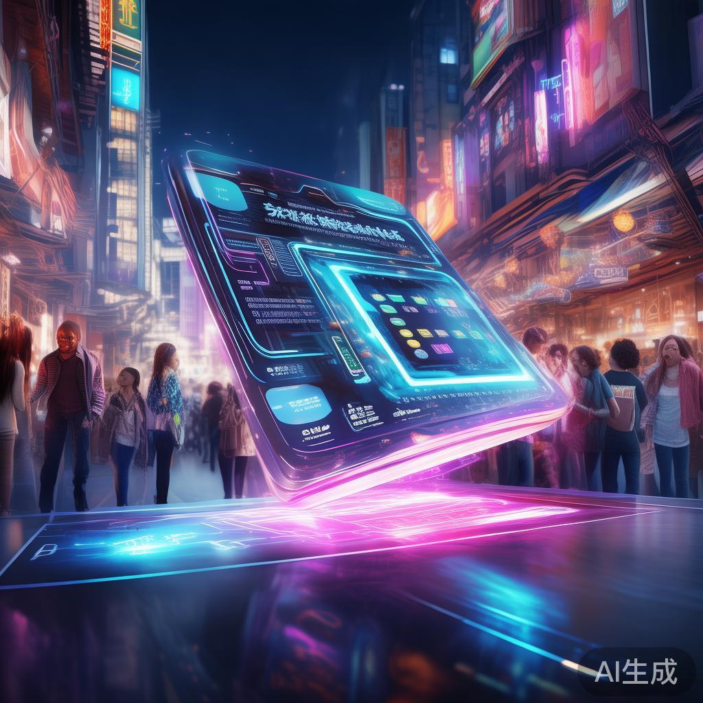 索未来注册指南，轻松开启您的未来之旅