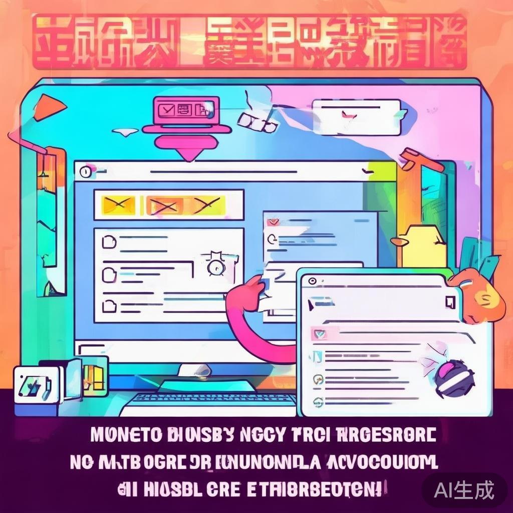 轻松掌握，教你如何注册多条咸鱼账号