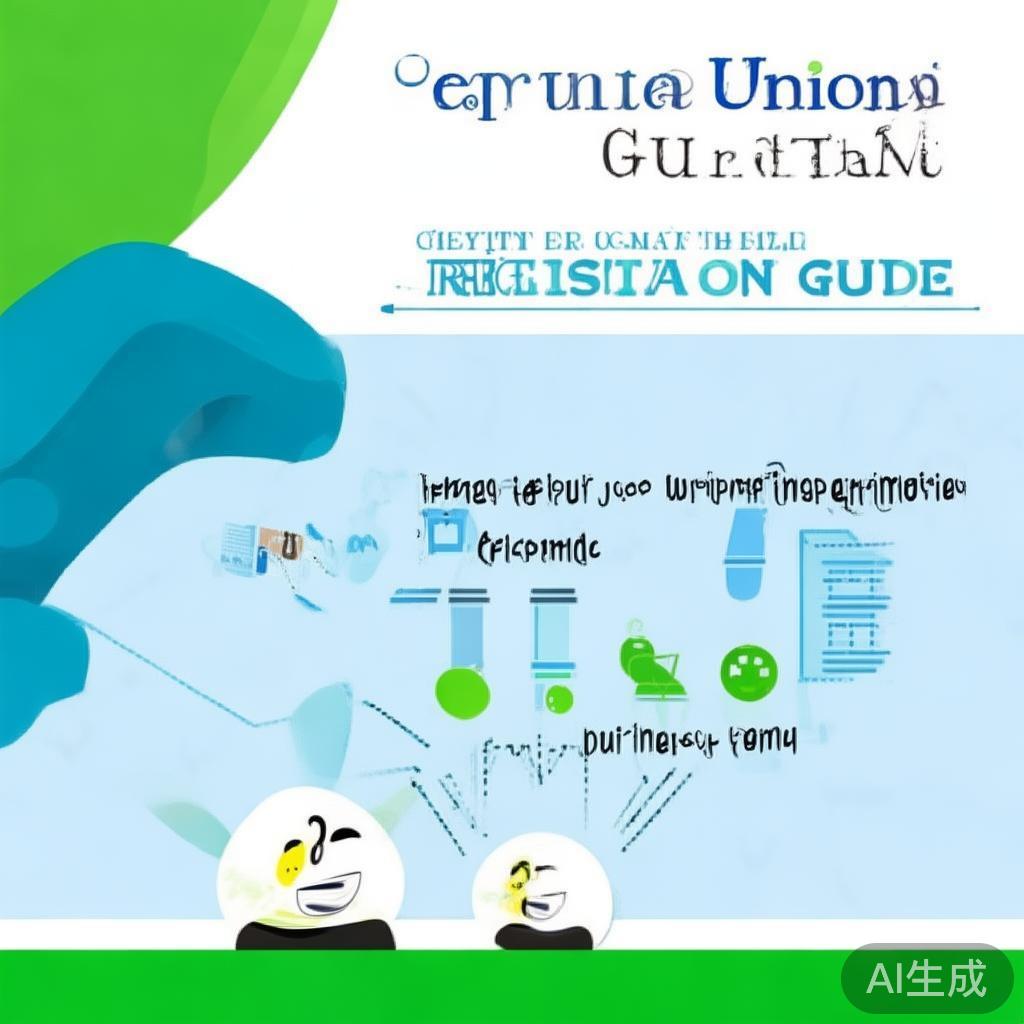 营口工会注册指南，轻松掌握注册流程，助力企业和谐发展