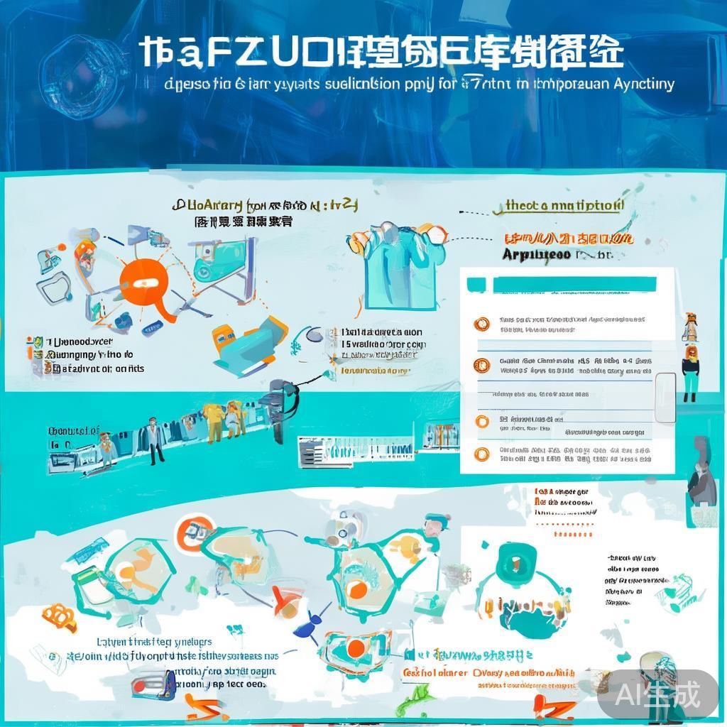 首先，我应该确定文章的结构。用户提供的标题是肇庆市哪里申请专利补贴，所以文章应该先介绍肇庆市在专利补贴方面的政策，然后分点说明如何申请。可能需要包括申请条件、所需材料、流程以及注意事项等部分